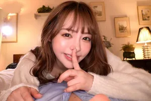 Băng đảng 91C đã thoát khỏi lưới. Người chủ quay trở lại đấu trường. Người lái xe già Tanhua ❤️ đã mang lại vinh quang cho đất nước. Anh ta quan hệ với một người mẫu Ukraine xinh đẹp mặc sườn xám và bao cao su đã bị rách nhiều lần