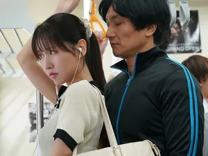 Bạn tình hư hỏng của chị gái