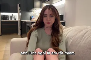 Ameri Koshikawa unwraps naked on camera for a sexy hardcore screw session - this filthy Asian cockslut knows how to satisfy her fans! A girl named Ameri Koshikawa from Japan performs an explicit act of oral bang-out on camera while