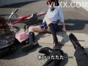 Cho đồng nghiệp ở nhờ và cái kết