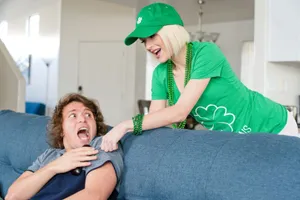 Hot japan girl play with pussy