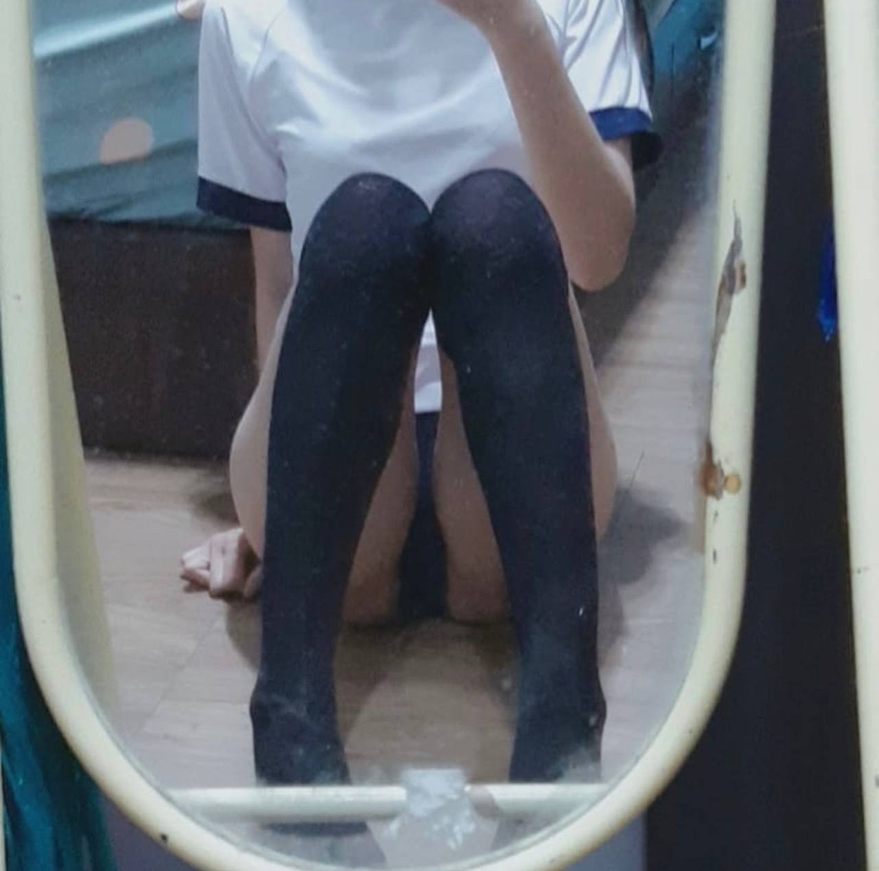 Series gái gọi cao cấp 3000¥ ~ Khuôn mặt công nghệ cao với bộ ngực hoàn hảo, gái gọi bán thời gian từ trường đại học, bộ phận sinh dục được cạo sạch sẽ, quan hệ với cô ấy cho đến khi cô ấy lên đỉnh...