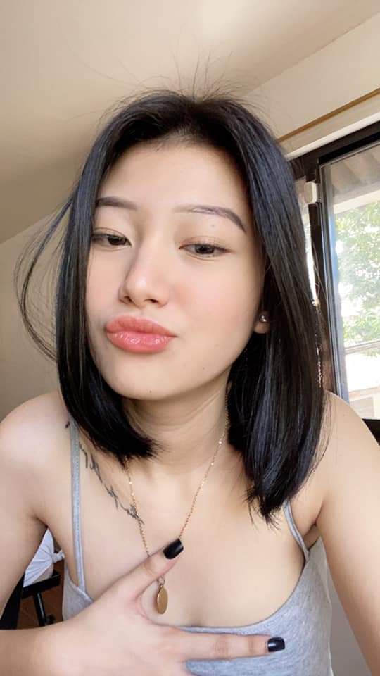 múp từng miliemet