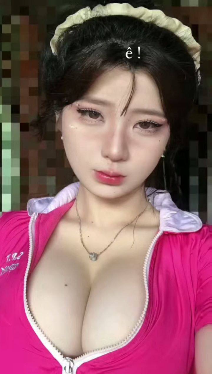 Chồng đi vắng vợ ngon ở nhà thông dâm cùng hàng xóm