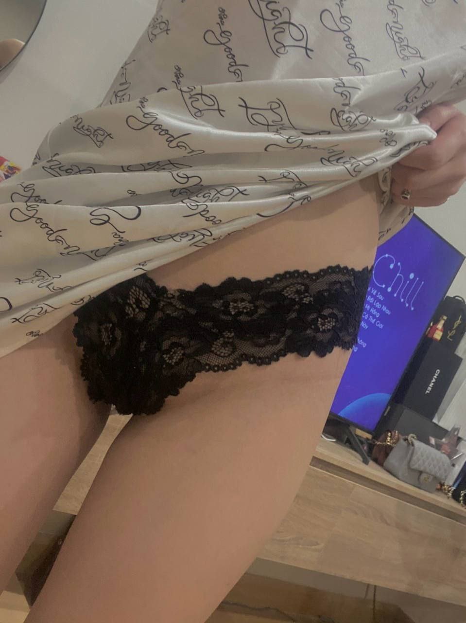 sslong run Deluxe BitchA driving instructor fucked me over a mistake.mp4