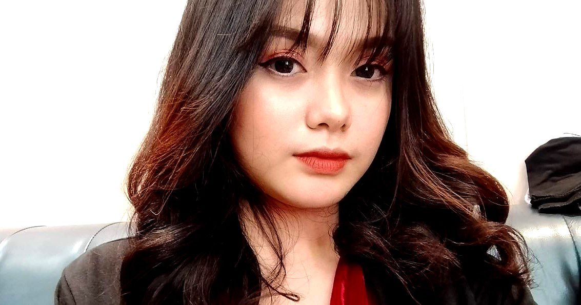 Nhút nhát chuyện tình dục, thanh niên nhờ cô bạn thân giúp đỡ