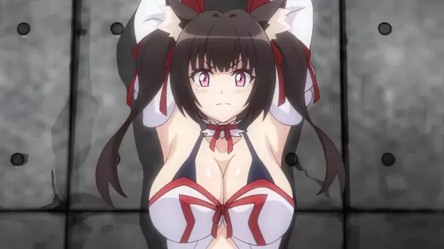 búp măng non vào đời sớm